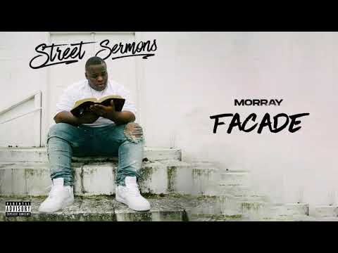 Video thumbnail for Facade
