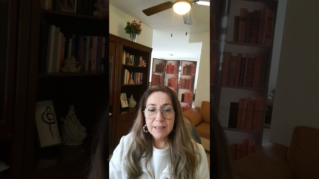 María De Los Ángeles Félix Noriega-3