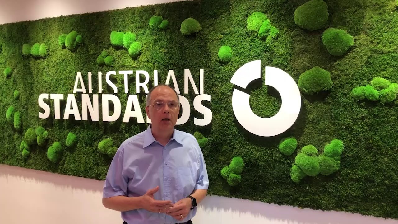 EFPF Project Partner ASI