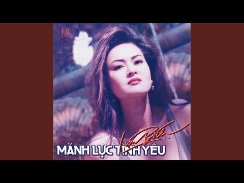Mùa hè ái ân (Phượng yêu - Haru nanoni - 春なのに) - Lưu Bích