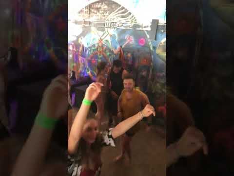 Lost paradise dj Yokoo 🔥🔥🔥