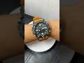GG B100 1A9 Original Mudmaster Carbon Core Guard