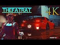 Mazda RX-7 FD [Add-On | Tuning | RHD] 10