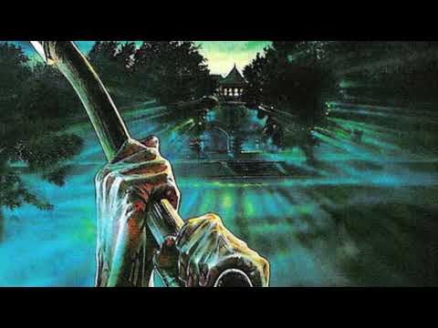 Killer Instinct - And I Shall Fear No Evil (Panda P.I. Remix)