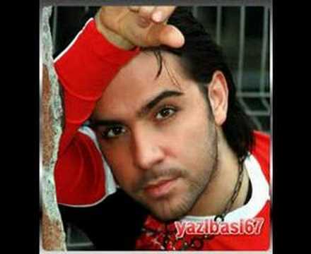 Ismail Yk - Bas Gaza ( 2oo8 )