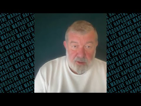 По всей России ловят призывников