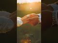Main Kahi Bhi Rahoon Ae Sanam Song Whatsapp Status Fullscreen 4k Status Shorts Love