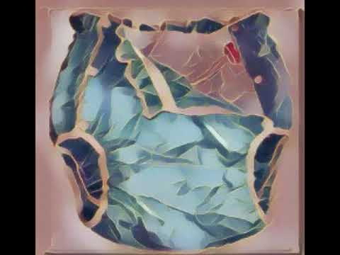 Little Doubting Thomas Scene 103