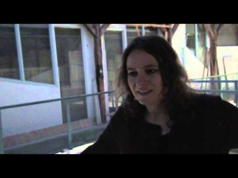 Horizont událostí / Event Horizon