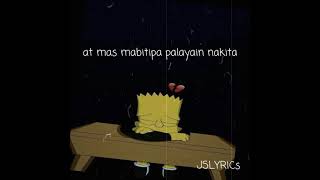 Download lagu BAKA DI TAYO/audio edit/ yayoi,yosso,lopau mp3 Download lagu BAKA DI TAYO/audio edit/ yayoi,yosso,lopau mp3