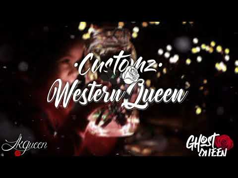 DEEJAY KELTON x CHICCO x DANIELLA  - Pour Toujour (REMIX 2020)