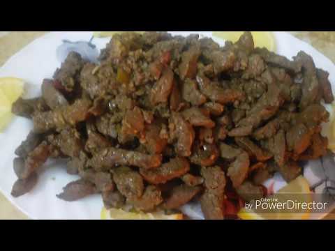 download lagu mp3 mp4 Kibda Recipe, download lagu Kibda Recipe gratis, unduh video klip Kibda Recipe