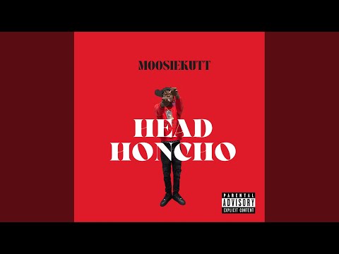 Head Honcho