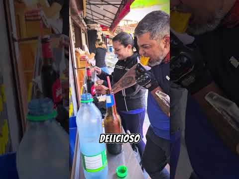Cascada Manchego 💦 | Un paraíso escondido en Aratoca, Santander