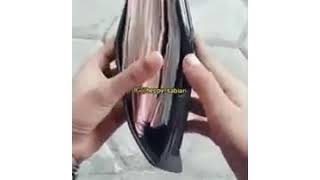 Download lagu Sedih lihat isi dompet mp3