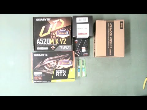 [아싸컴] 조립영상 라이브 / 2511147556 (이*헌) 고객님