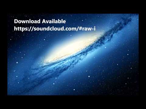 Raw I - Sanctuary (Sanctuary - Kingdom Hearts Trap Remix)