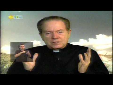 O Pão Nosso 27 Março 2013 Pe.F.C.Cardoso.