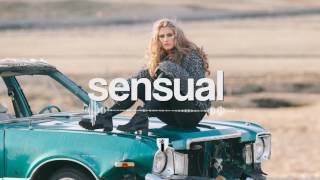 Kyla La Grange - The Knife (JustESC Remix)