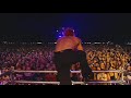 Stone Temple Pilots - Sex Type Thing  (Bizarre Festival 2001) HD