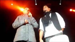 Olga Tañon - En la Disco