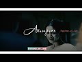 Mundhinam Parthene Love Song WhatsApp Status Vaarnam Aayiram