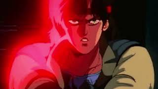 chitta ve (slowed + reverb) 432hz