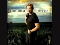 Craig Morgan-Bonfire