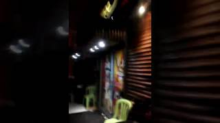 Download lagu bamboo sound waves kuala lumpur mp3