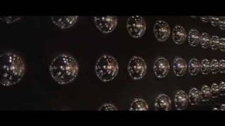 Philipp Quehenberger - HEY GERT - Elin Remix