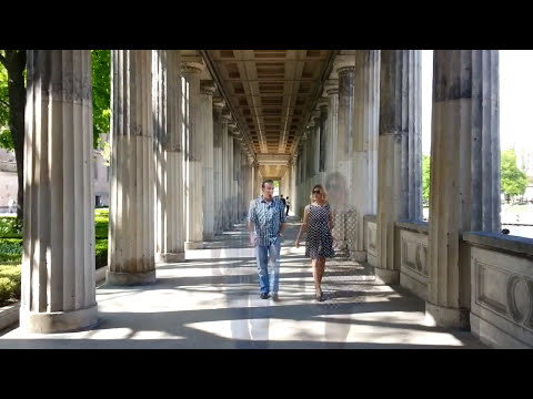 MASAR SINANI NDARJA JON 2014