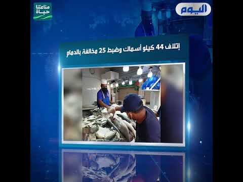 موجز الرابعة 3 مارس 2022
