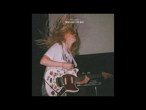 [FREE] Indie Rock x Surf Curse x Post Punk Type Beat - "Lucid"