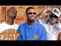 Yukmouth on Mac Dre Death Beef With 50 cent and Master P New Music + More BACKONFIGG EP:321
