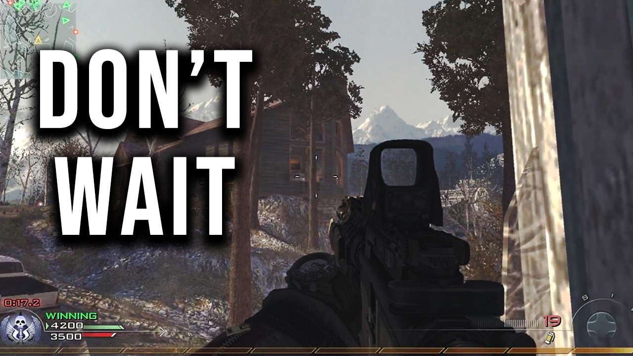 5 Things You MUST DO to Get Ahead Financially in 2026