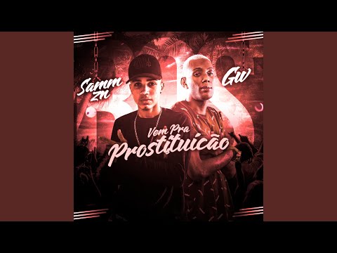Vem pra Prostituição