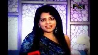 shradha sharma interview's