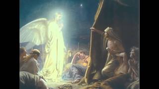 God Rest You Merry, Gentlemen: Robert Shaw Chorale