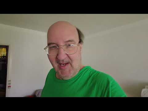 MongoTV_8898 - God SØNDAG 15.Maj 2022 - Så Jeg Oppe Igen