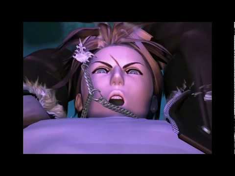 Final Fantasy VIII Remastered Reveal Trailer! Switch, PS4, Xbox One, & PC (2019)