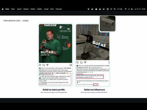 05 – Recenze v offline (záznam připravujeme)