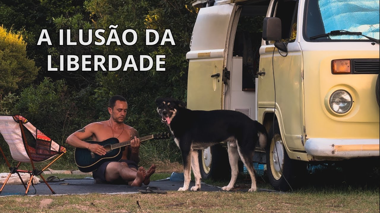 Carnaval é Puro Suco de MATRIX