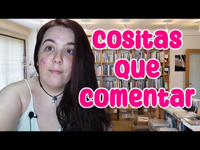 Vídeo relacionado con Sense fe ni llei (Ficció)
