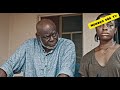 Through His Eye CLINTON JOSHUA CHIOMA EDAK EBUBE EZEH