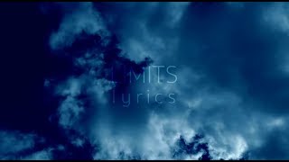 PAENDA - Limits (Official Lyrics Video)