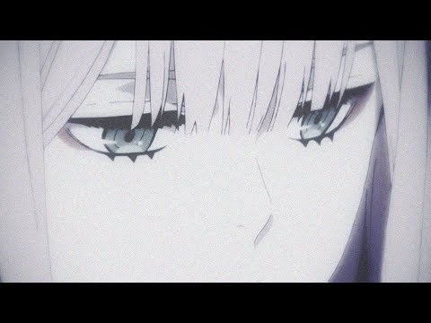 drinking alone in my bedroom.