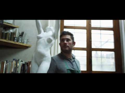 Canova Medical Promo: "Unique Like You"