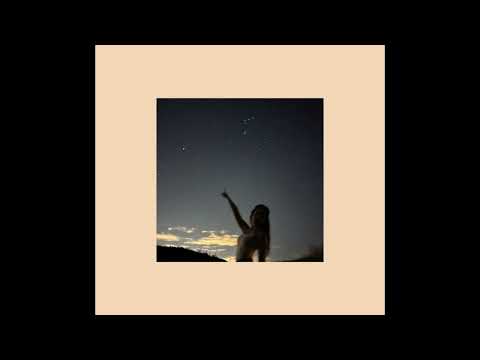 (FREE) Apache 207 x Rin Type Beat | Summer (prod. lex_lurk)