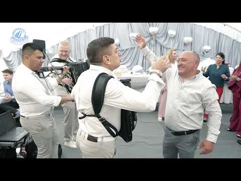 Orkestar Sinise Tufegdzica - Splet kola za pocetak Krtinska 2021.