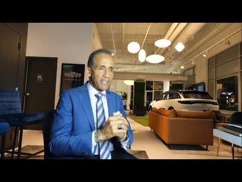 Derek Bailey Talks About Retro by Exeeder